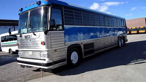 used prison buses for sale.